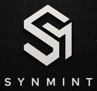 SYNMINT