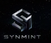 SYNMINT